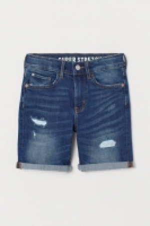  Denim shorts Slim Fit 10.00 €