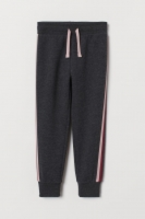  Joggers 7.00 €