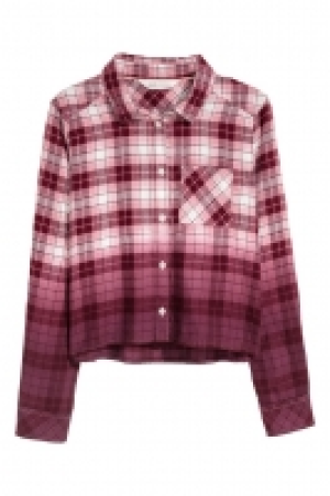  Short shirt 7.00 €