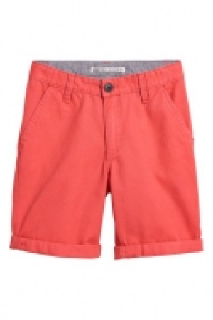  Chino shorts 8.00 €