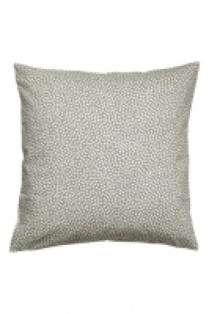  Spotted cushion cover 3.00 €
