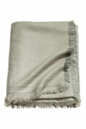  Soft blanket 20.00 €