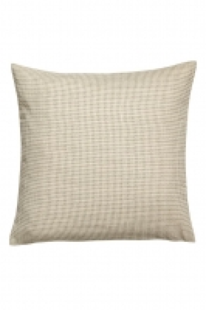  Spotted cushion cover 4.00 €