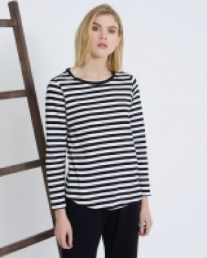 Carolyn Donnelly The Edit Stripe Top 12.00&nbsp;&euro;
