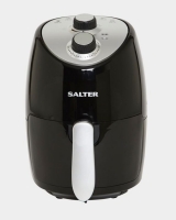 Dunnes Stores  Salter 2L Compact Air Fryer