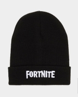 Dunnes Stores  Fortnite Hat