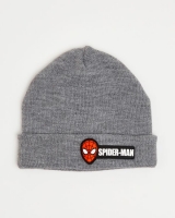 Dunnes Stores  Spiderman Beanie Hat