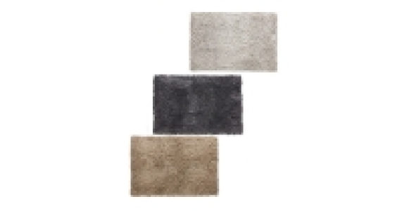 Pet Collection Pet Rug