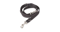 Aldi  Pet Collection Padded Dog Lead