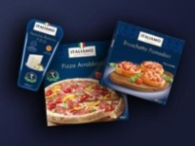 Italiamo Tiramisu 1.99 €