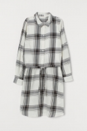  MAMA Nursing dress 20.00 €