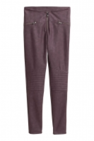  Biker leggings 18.00 €