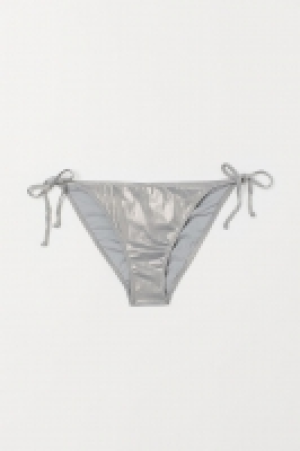  Scrunch bikini bottoms 4.99 €