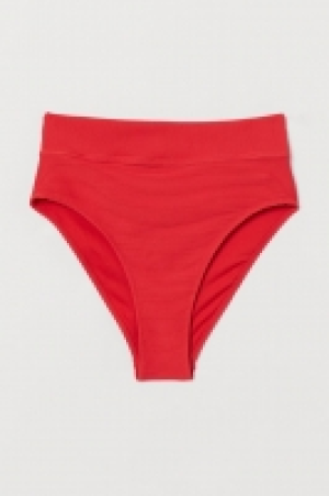  Bikini bottoms High Waist 6.99 €