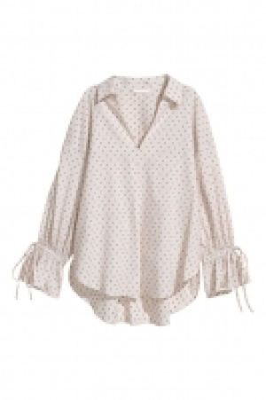  Wide shirt 14.99 €