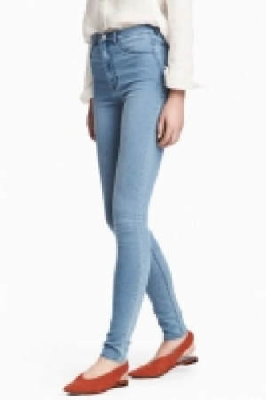  Slingbacks 19.99 €