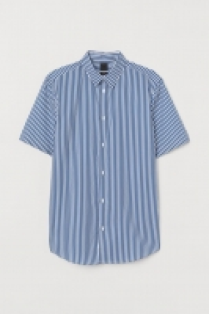  Shirt Slim Fit 5.00 €