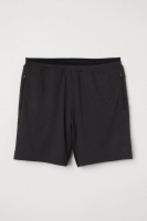  Running shorts 15.00 €