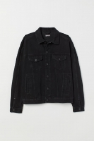  Denim jacket 28.00 €