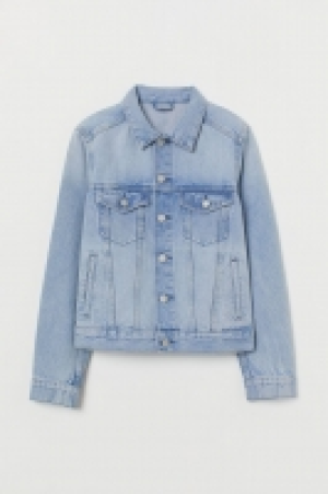  Denim jacket 22.00 €