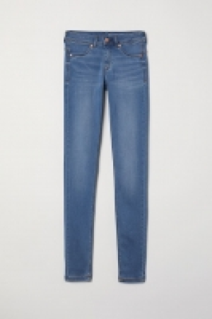  Super Soft Low Jeggings 35.00 €