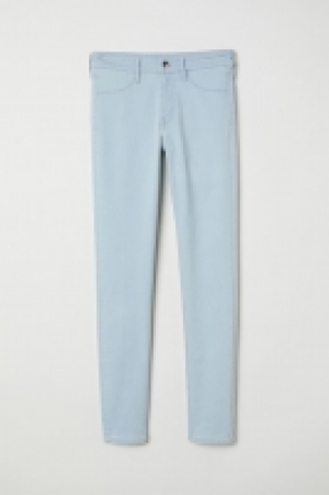  Skinny Regular Ankle Jeans 6.99 €