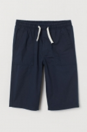  Cotton clamdiggers 7.00 €