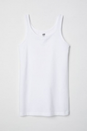  Jersey vest top 3.00 €