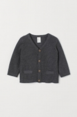  Cotton cardigan 7.00 €