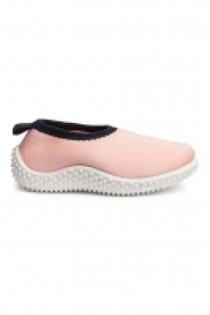  Scuba aqua shoes 5.00 €