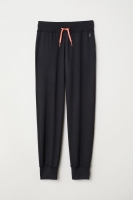 HM   Sports trousers