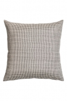 HM   Spotted cushion cover