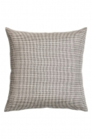 HM   Spotted cushion cover