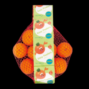 CENTRA EASY PEELER NET 800G 2.00 €