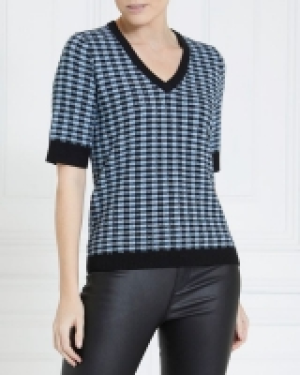 Gallery V-Neck Jumper 7.00&nbsp;&euro;