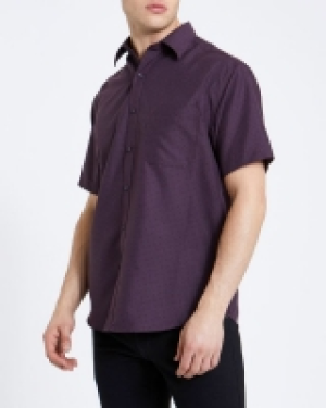 Regular Fit Soft Touch Shirt 10.00 €