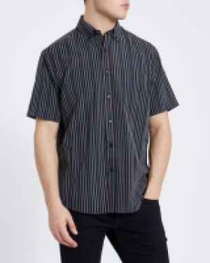 Regular Fit Soft Touch Shirt 7.00 €