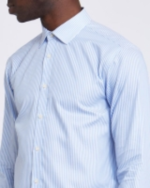 Slim Fit Non Iron Shirt 10.00 €