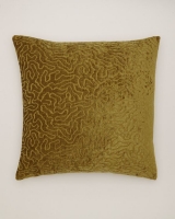 Dunnes Stores  Meander Cushion