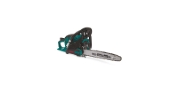Aldi  Ferrex Petrol Chainsaw