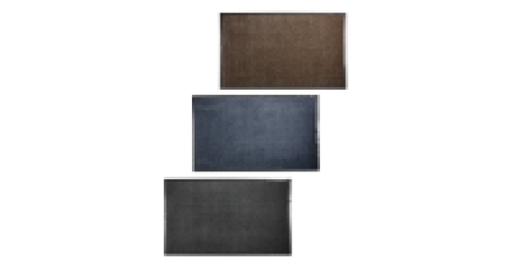 Workzone XL Utility Mat 19.99 €