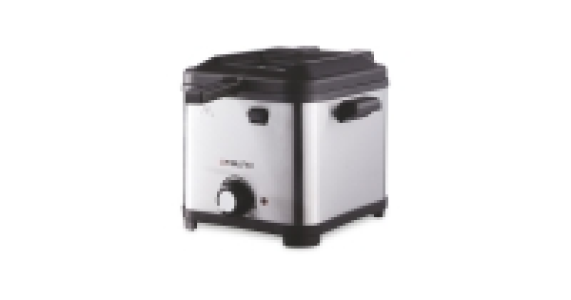Ambiano Mini Deep Fat Fryer 19.99 €