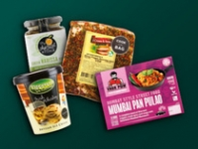 Inisvale Irish Beef Lean Steak Mince 2.00 €