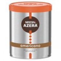 Mace Nescafé Azera Americano Instant Coffee