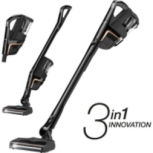 Miele Triflex Cordless Vacuum Cleaner HX1 Cat&Dog 1140150 449.00 €
