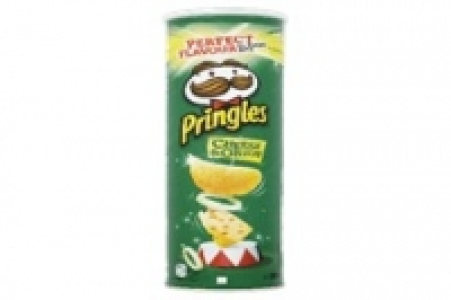 Snack Range 2.00 €
