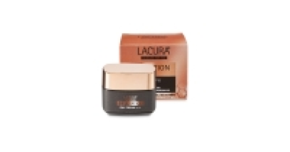Cellsation Day Cream