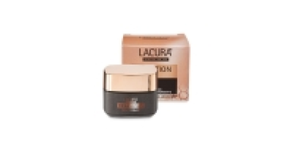 Cellsation Night Cream