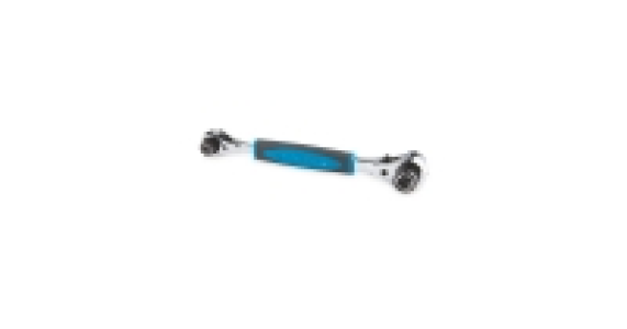 8 In 1 Multi Wrench
