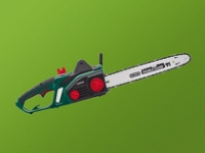 Parkside 25W Hot Glue Gun 9.99&nbsp;&euro;